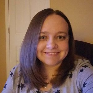 Meet your Posher, Becky